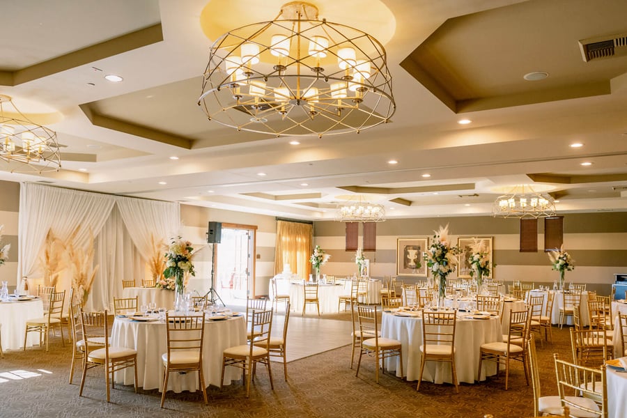 vellano-estate-by-wedgewood-events-1