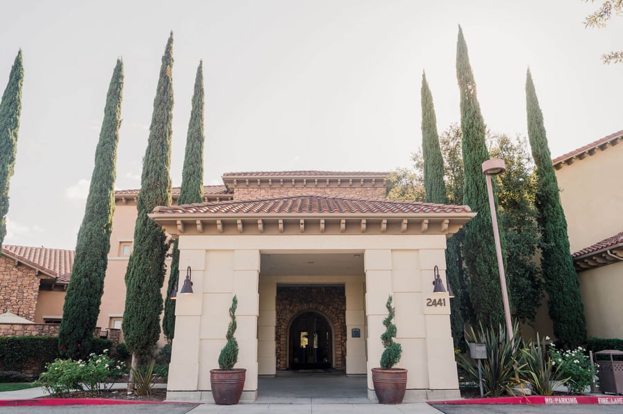 vellano-estate-by-wedgewood-events-10