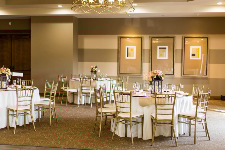 vellano-estate-by-wedgewood-events-11