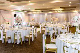 vellano-estate-by-wedgewood-events-13