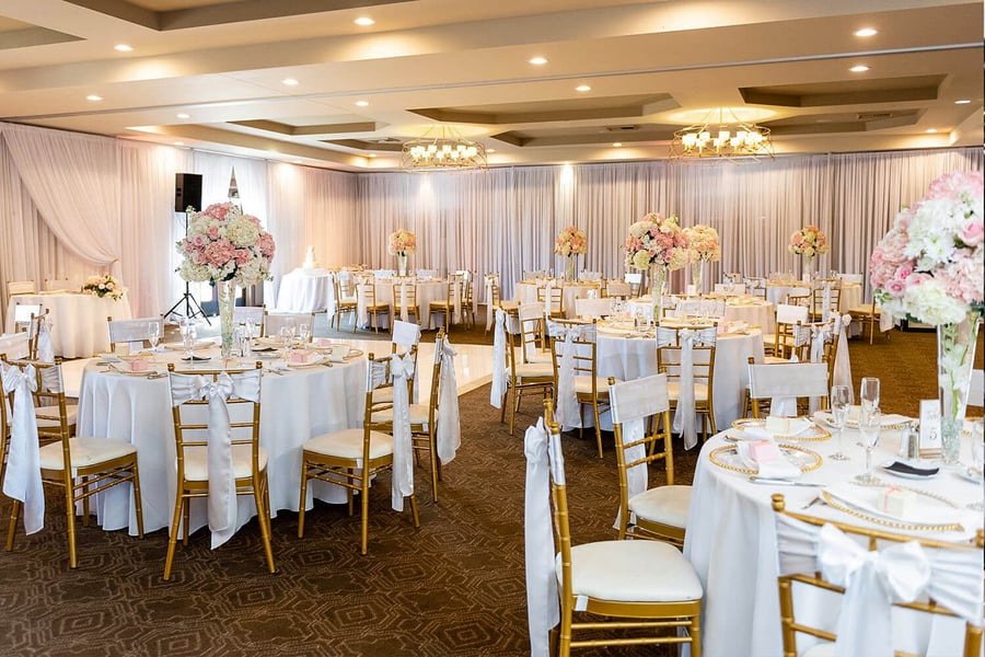vellano-estate-by-wedgewood-events-13
