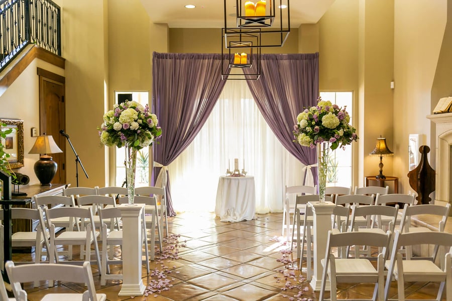 vellano-estate-by-wedgewood-events-15