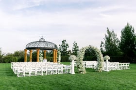 vellano-estate-by-wedgewood-events-16
