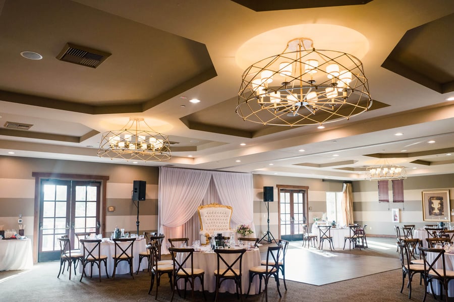 vellano-estate-by-wedgewood-events-17