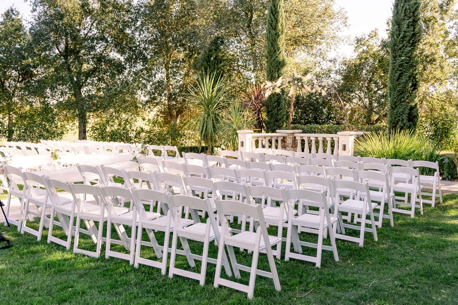 vellano-estate-by-wedgewood-events-18