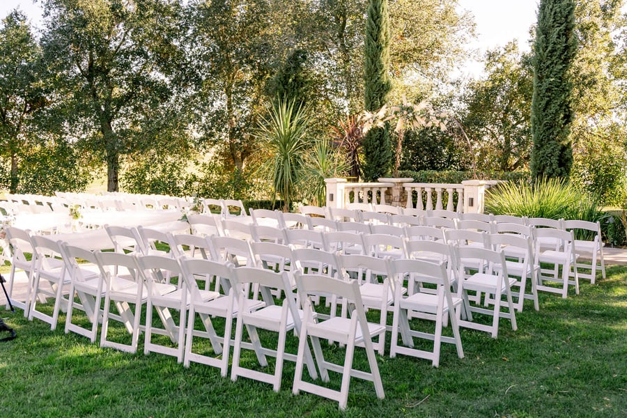 vellano-estate-by-wedgewood-events-18