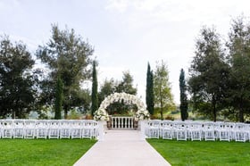 vellano-estate-by-wedgewood-events-3