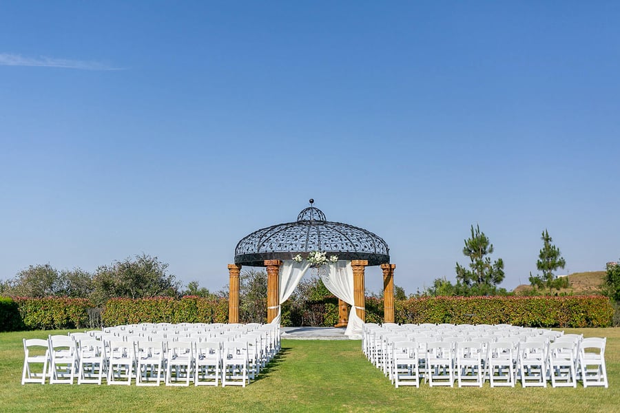 vellano-estate-by-wedgewood-events-4