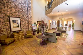 vellano-estate-by-wedgewood-events-7