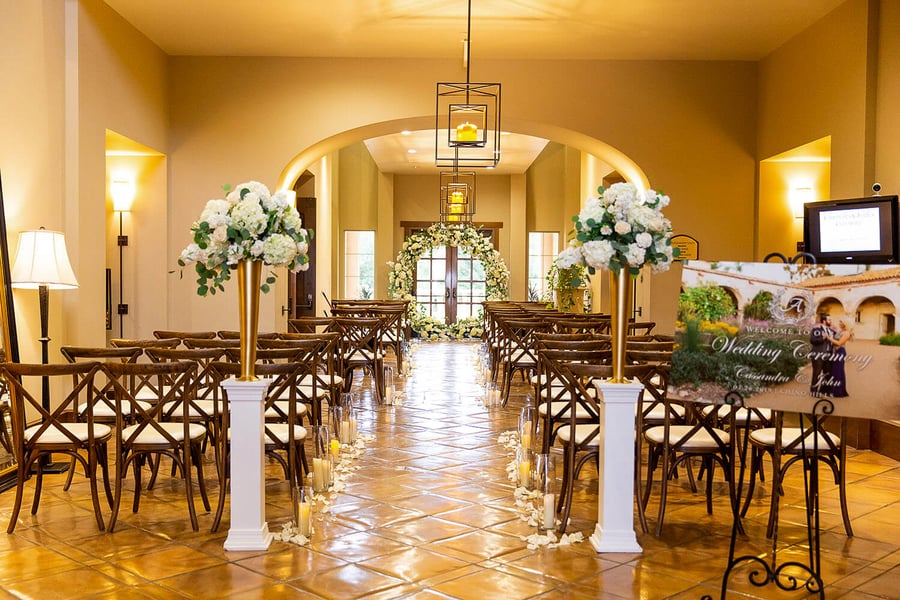 vellano-estate-by-wedgewood-events-8