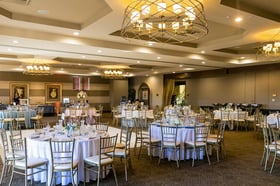 vellano-estate-by-wedgewood-events-9