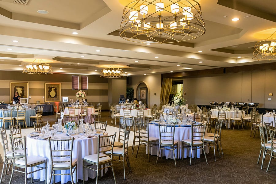 vellano-estate-by-wedgewood-events-9
