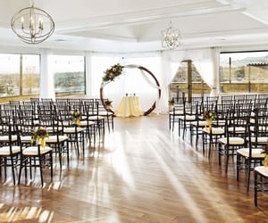 brittany-hill-by-wedgewood-weddings-indoor-seating