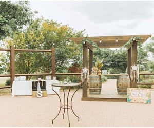 hofmann-ranch-by-wedgewood-weddings-sweethearts-table
