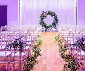 union-brick-by-wedgewood-weddings-indoor-ceremony