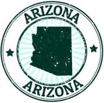 arizona-events-wedgewood-events-icon