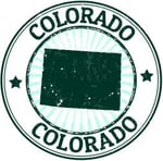 colorado-events-wedgewood-events-icon