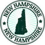 new-hampshire-events-wedgewood-events-icon