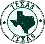 texas-events-wedgewood-events-icon