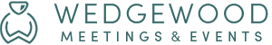 wedgewood-meetings-&-events-logo-deep-green