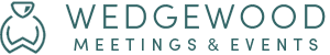 wedgewood-meetings-events-logo-primary