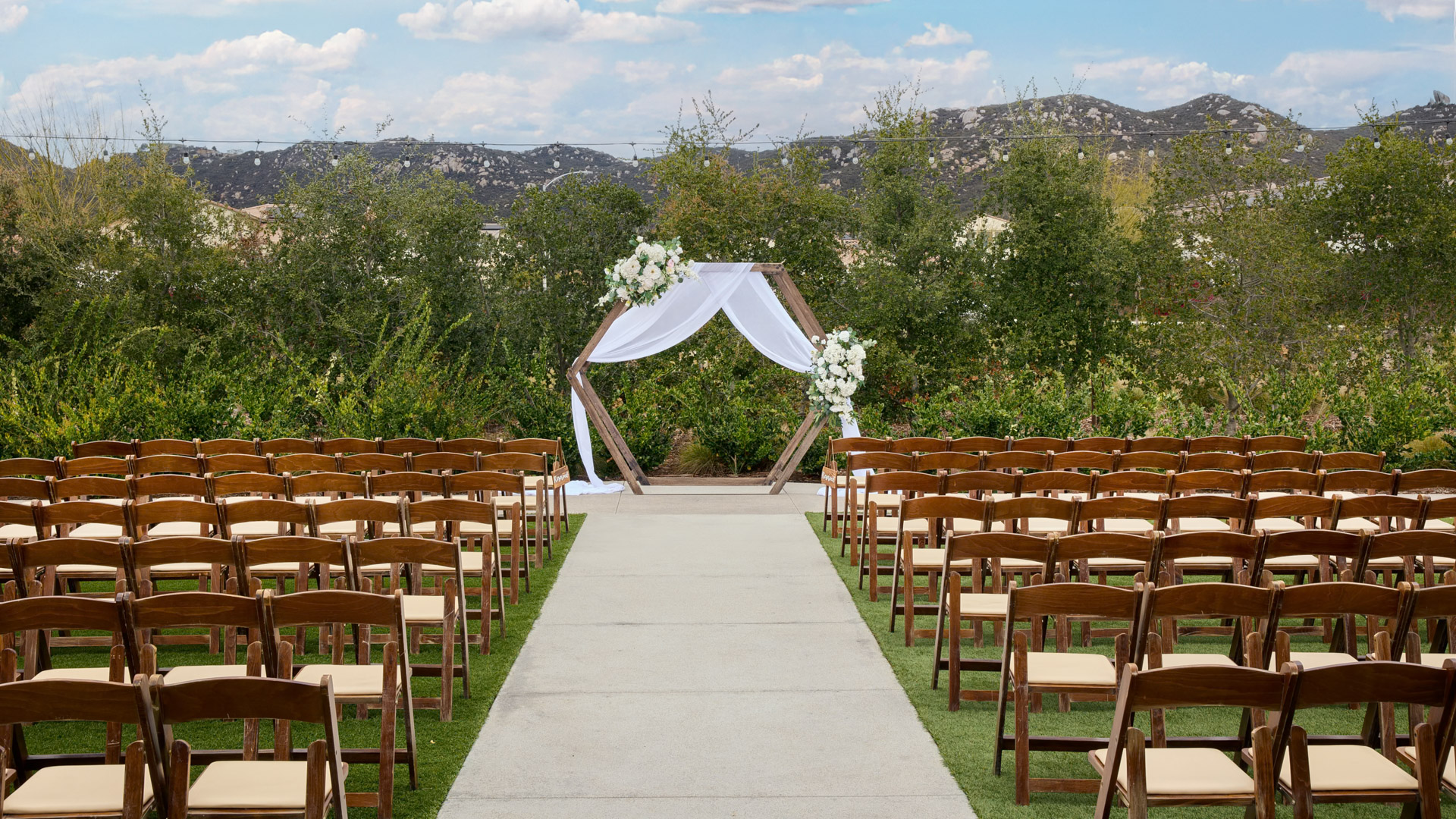 Lavish Daydream Inspiration, image size:1920x1080