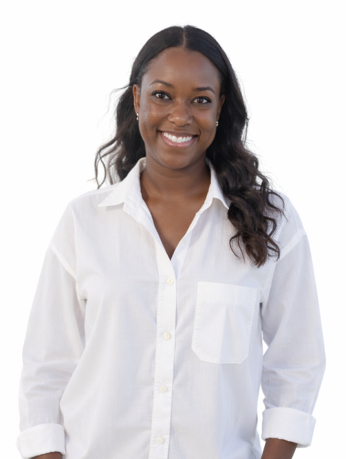 brea-gardner