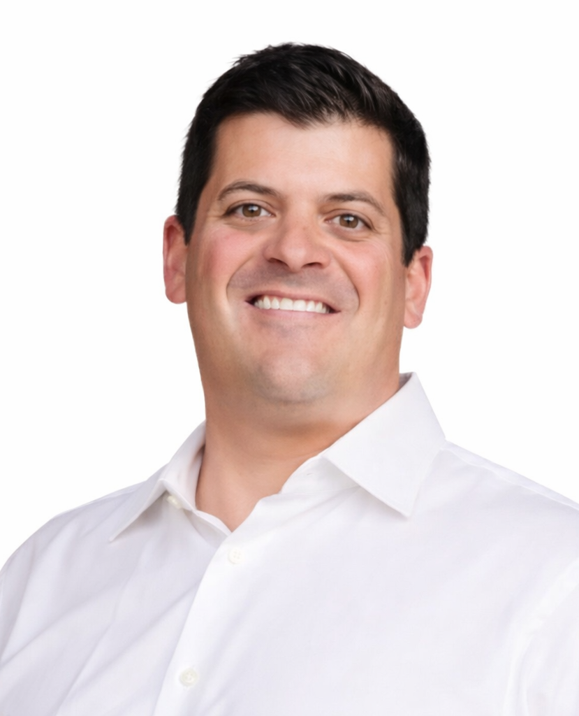 craig-levine