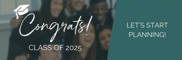 Copy of Copy of Class of 2025 (600 x 200 px)