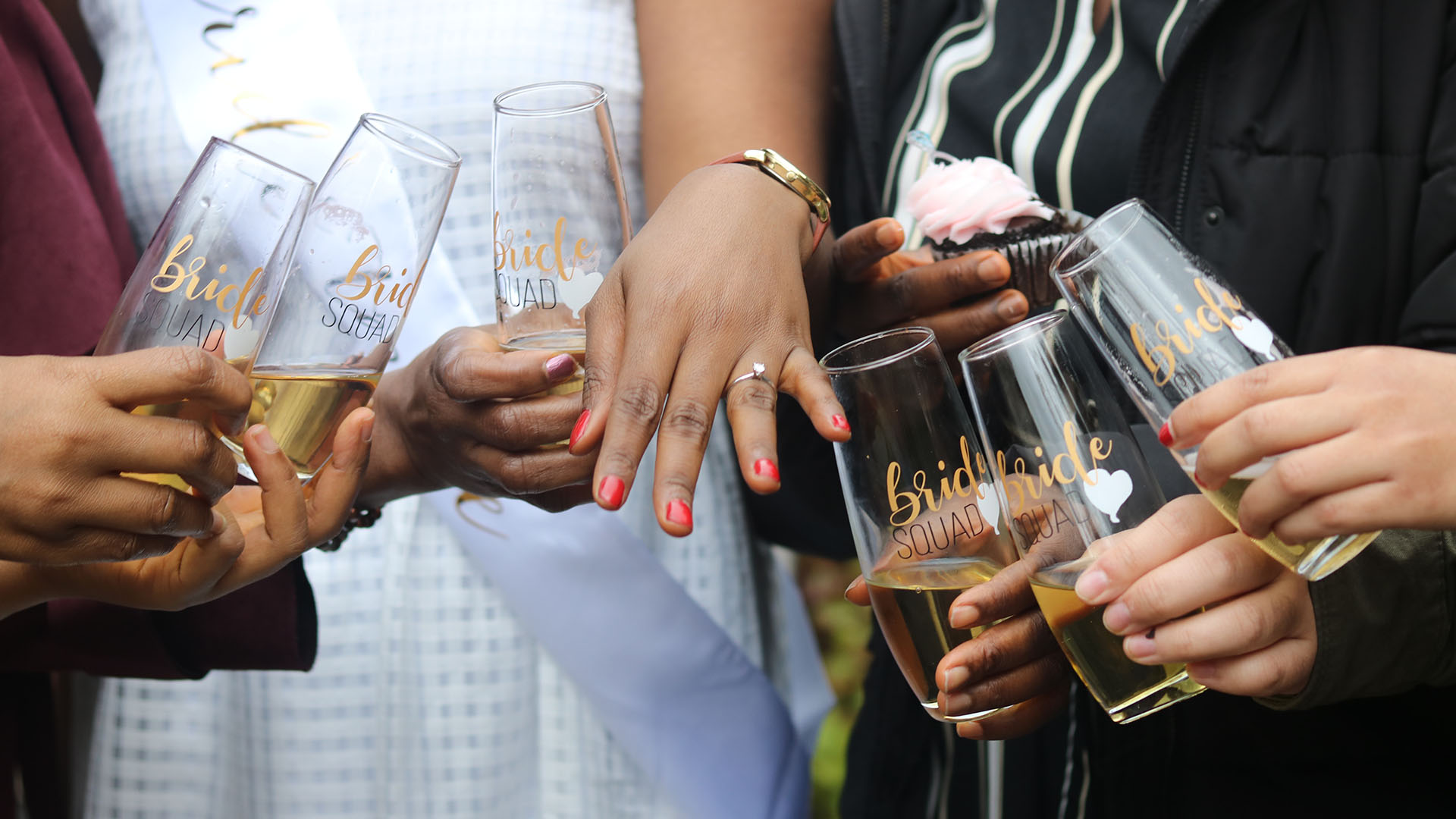 _0009_Bridal Showers by Wedgewood Events (6)