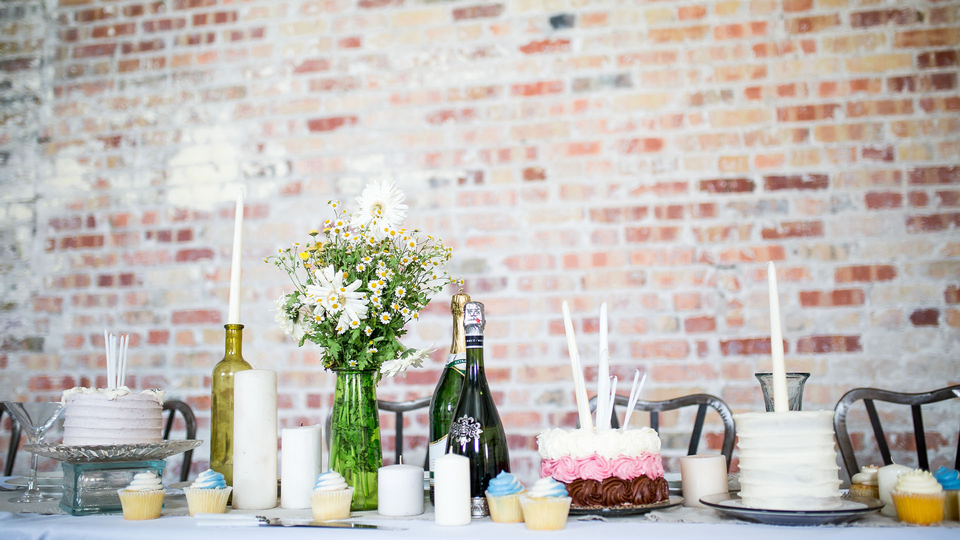 _0010_Bridal Showers by Wedgewood Events (5)