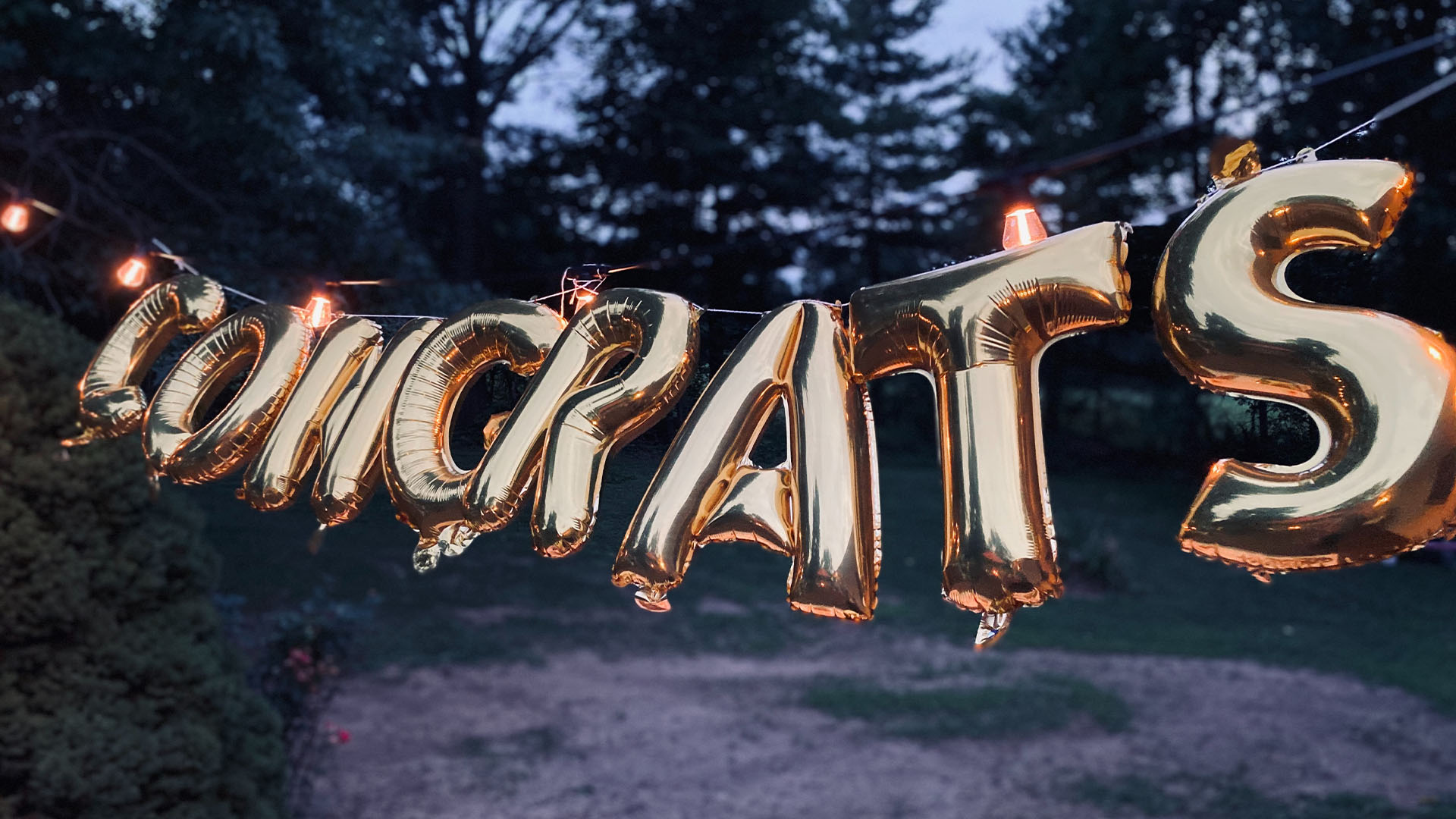 _0008_Engagement Parties by Wedgewood Events (6)