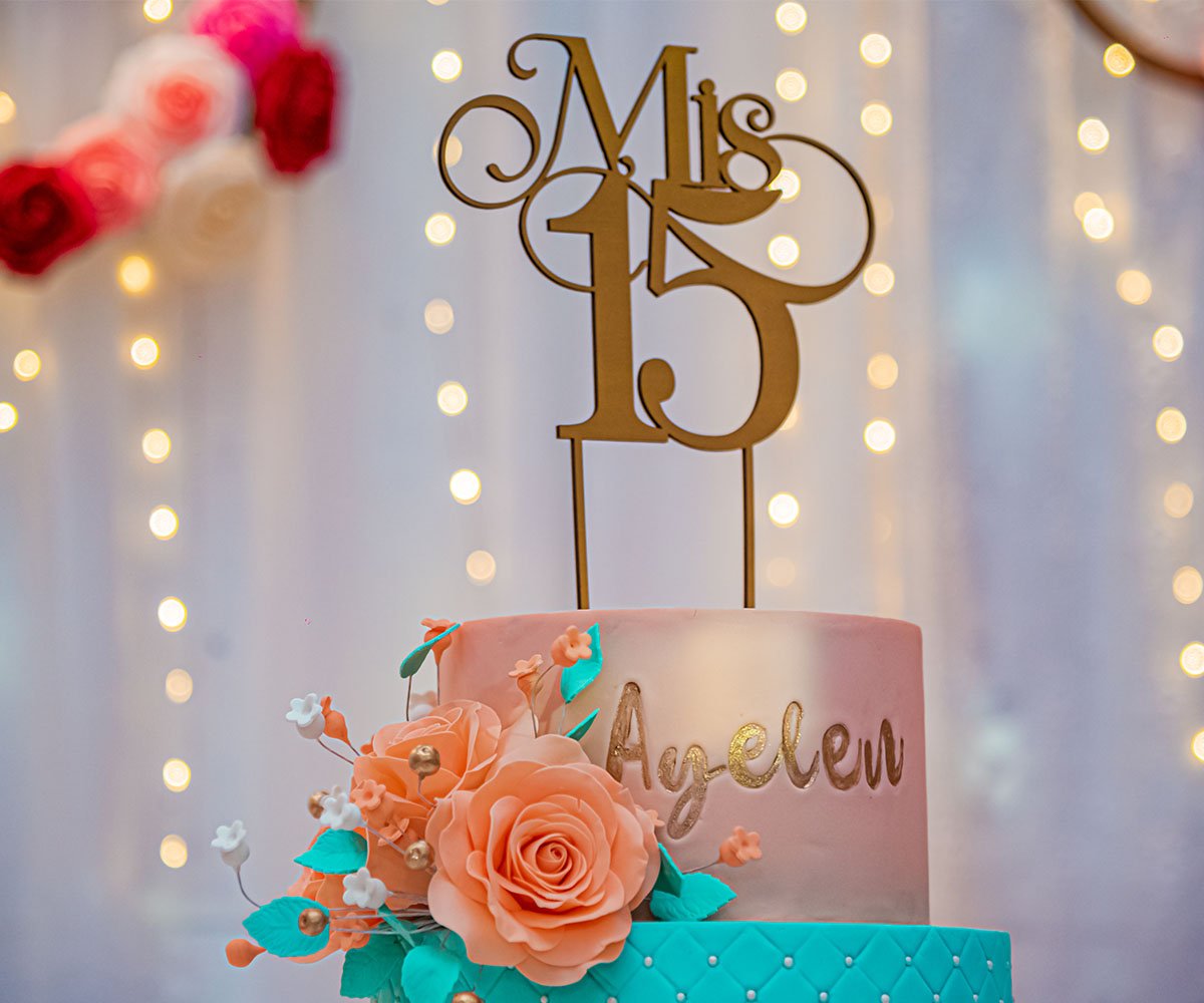 Quinceaneras by Wedgewood Weddings _0002_Quinceaneras by Wedgewood Weddings (9)