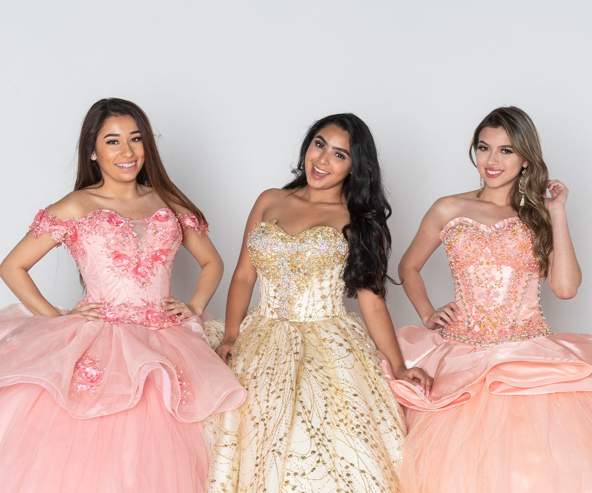 Quinceaneras by Wedgewood Weddings _0004_Quinceaneras by Wedgewood Weddings (7)