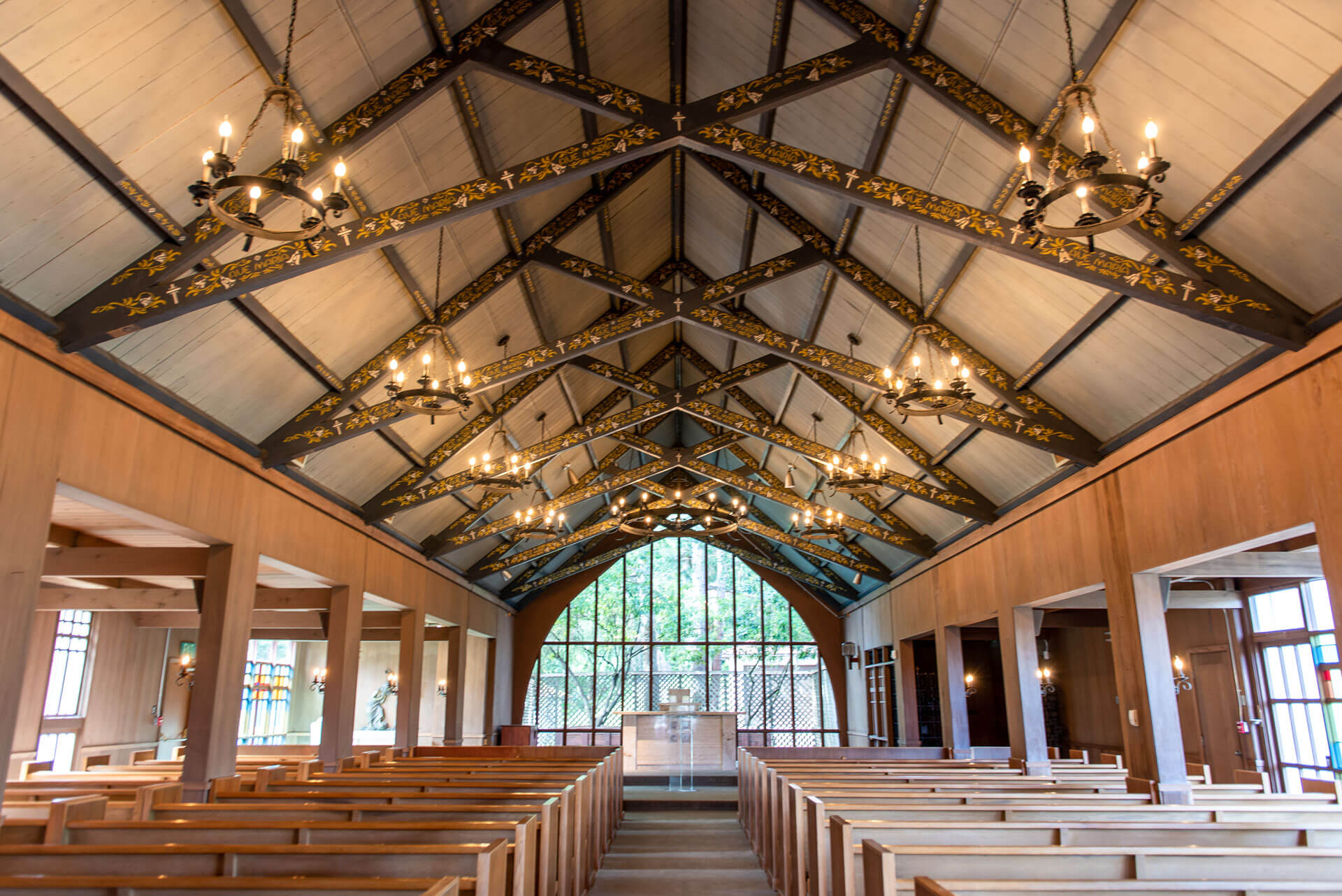 chapel-of-our-lady-at-the-presidio-14