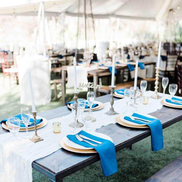 codylindsey-orchard-reception