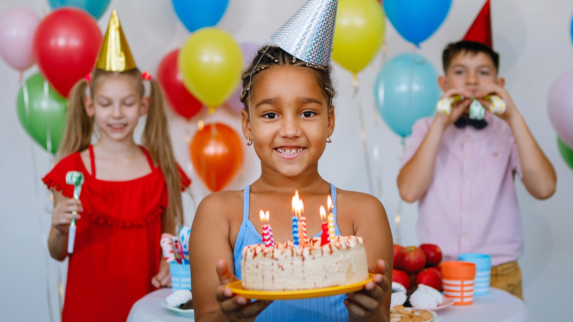 Kids Birthday Parties at Wedgewood Events_0001_shutterstock_1660663360