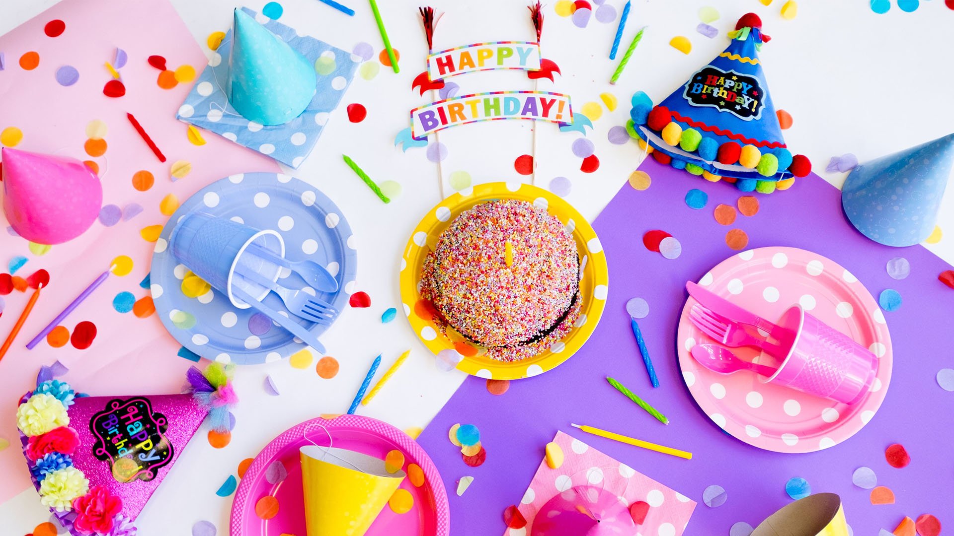 Kids birthday parties by Wedgewood Weddings_0003_stress free birthday party planning