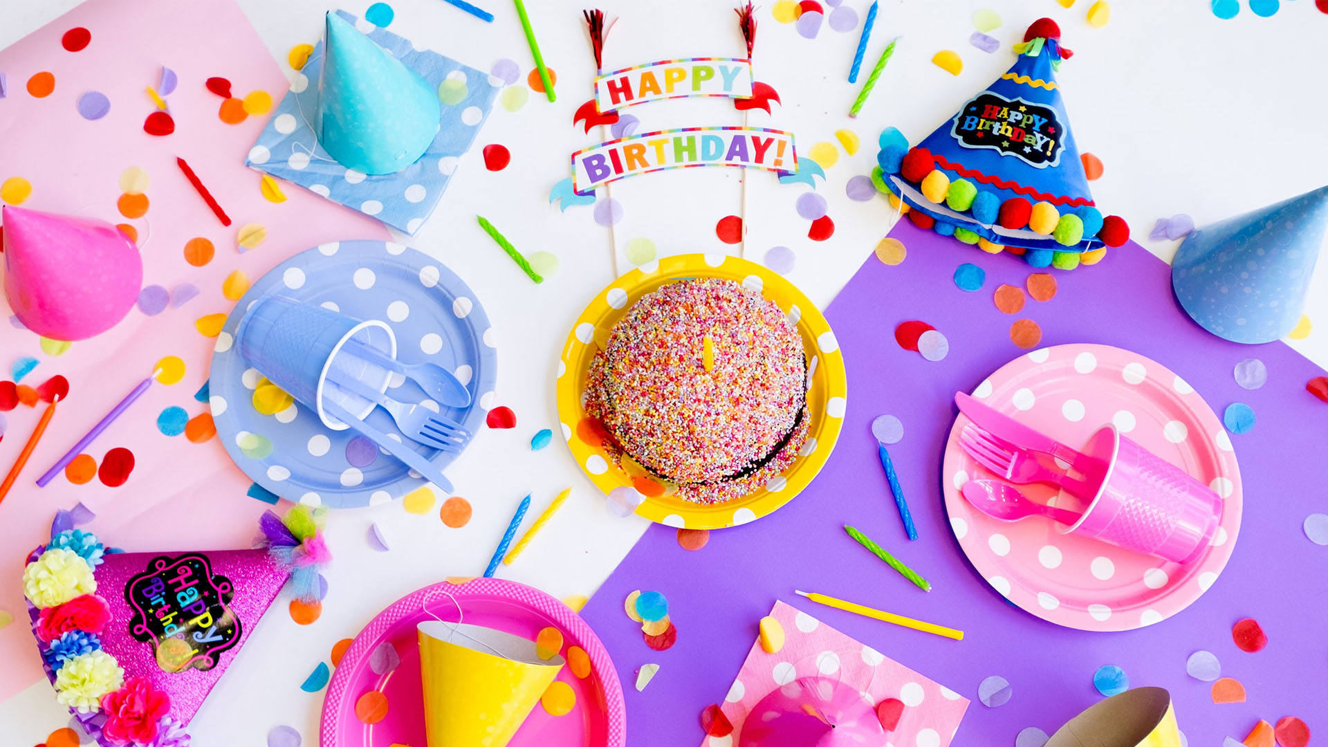 Kids birthday parties by Wedgewood Weddings_0003_stress free birthday party planning