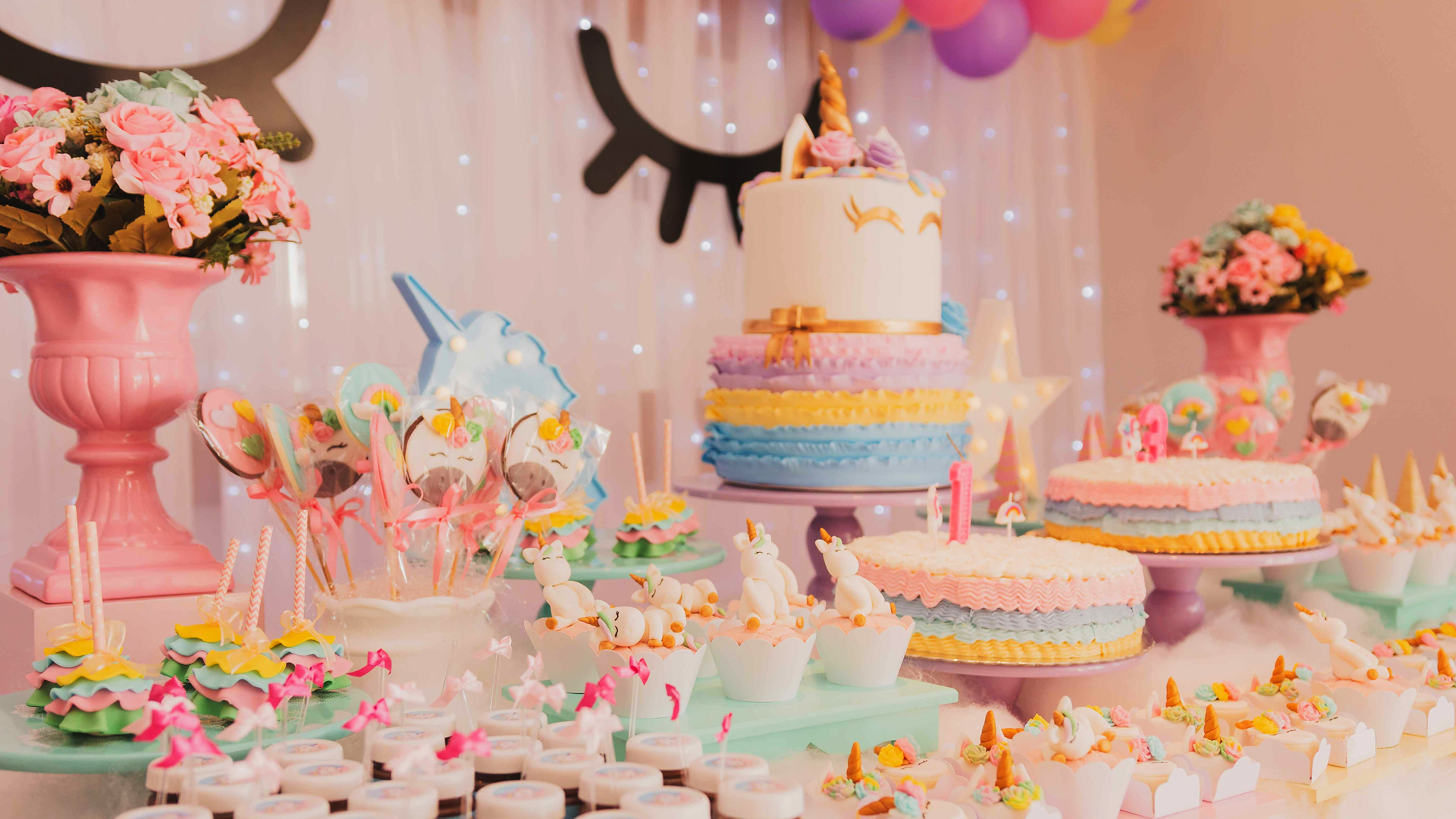 KidsBirthday-Food-WedgewoodEvents