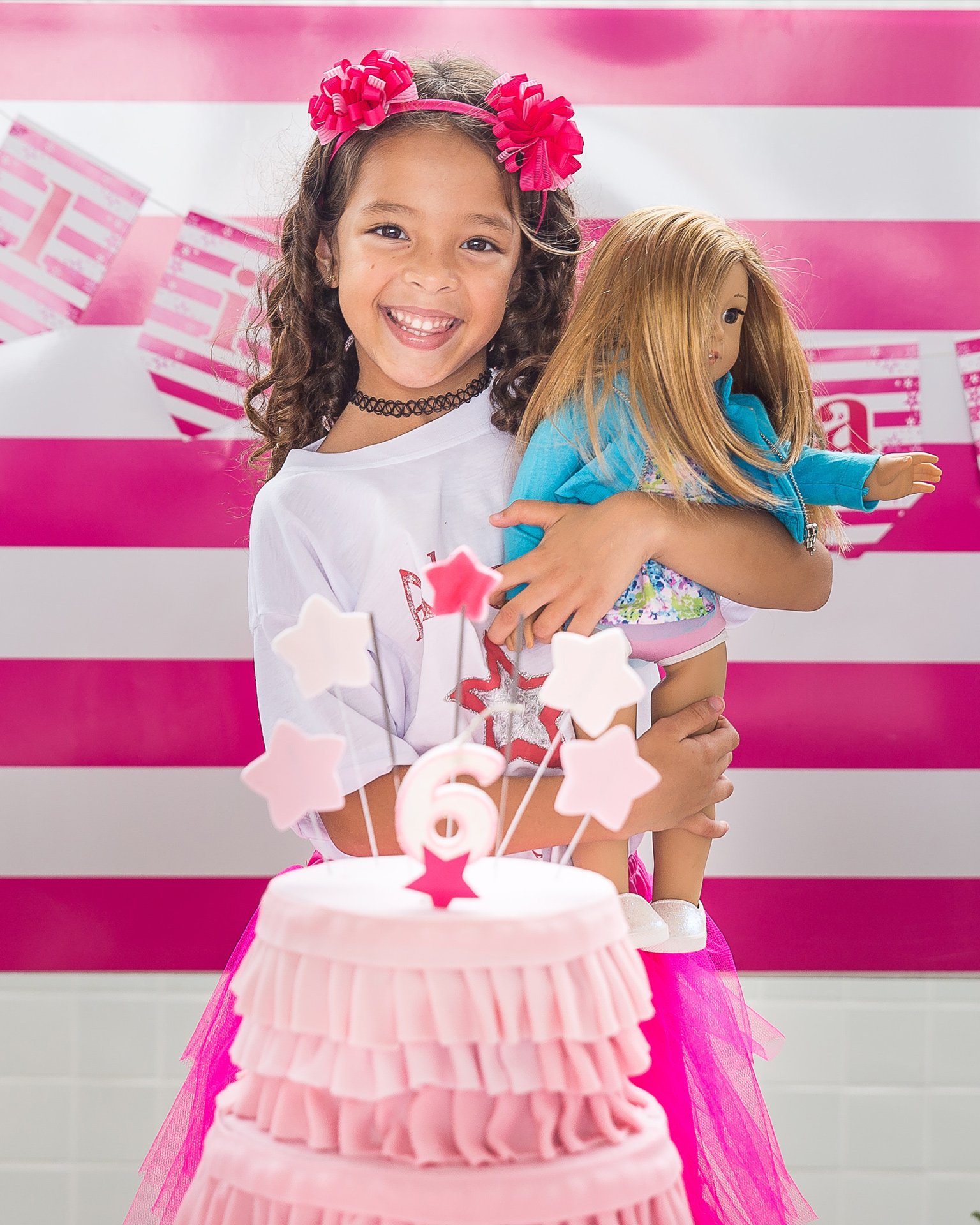 Why Smash Cakes are Making a Buzz for First Birthday Celebrations?