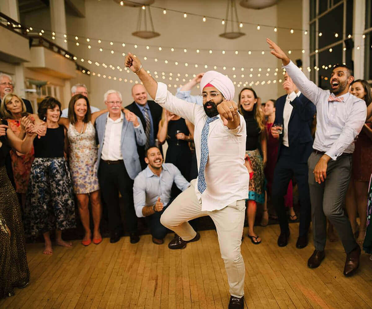 wedding-presidio-golden-gate-club-dancing