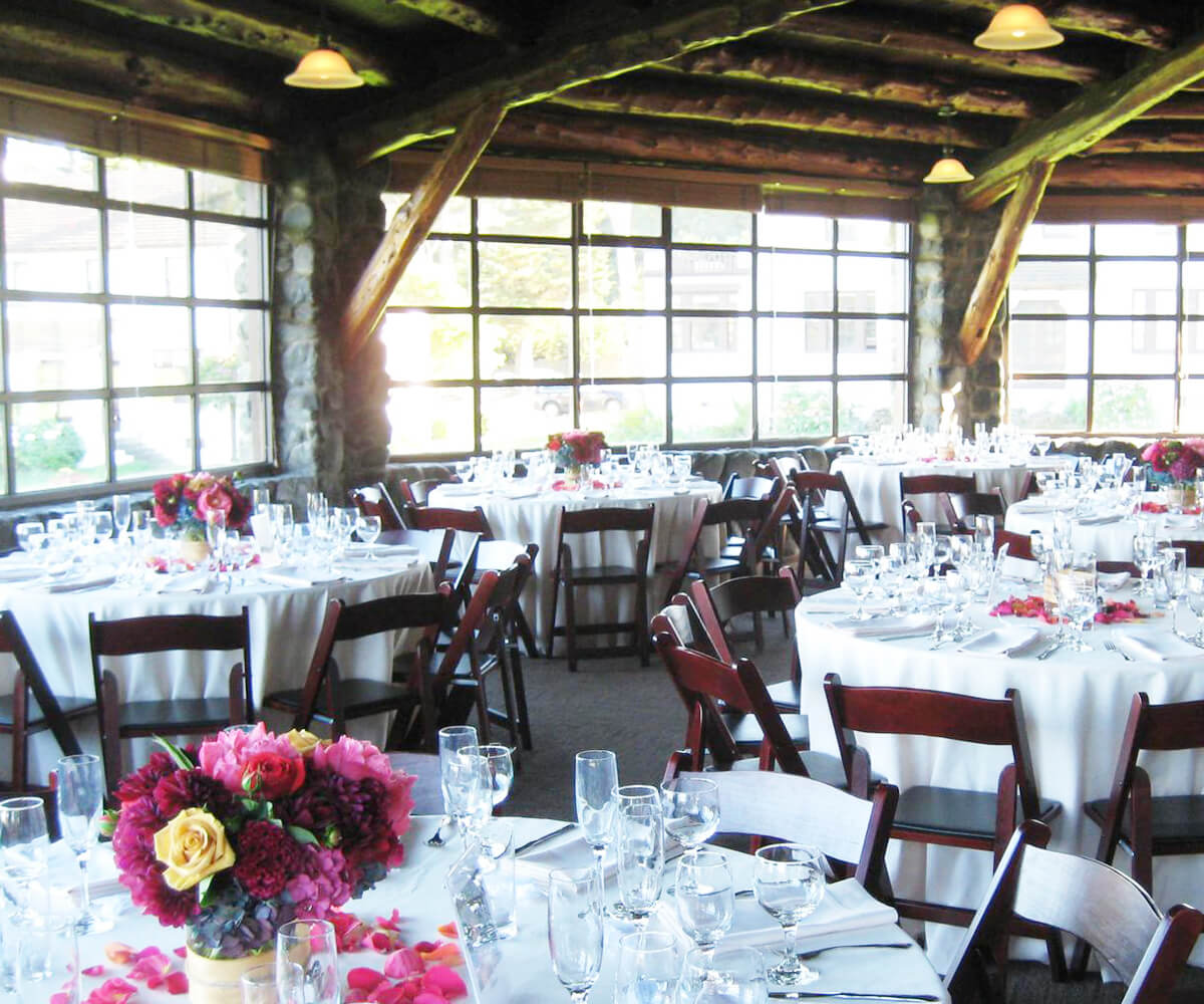 log-cabin-wedding-and-event-venue-1