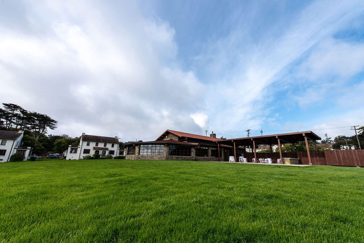 log-cabin-at-the-presidio