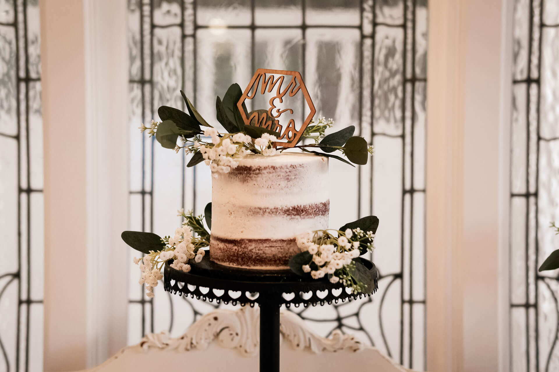 weddings-cake-01