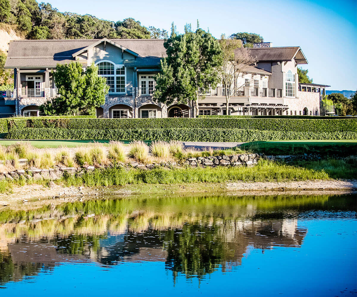 stone-tree-estate-building-exterior