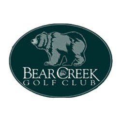 bear-creek-golf-club-seminar-partner