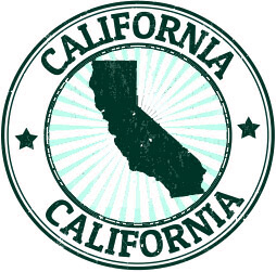 california-events-wedgewood-events-icon