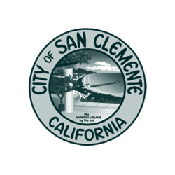 city-of-san-clemente-logo