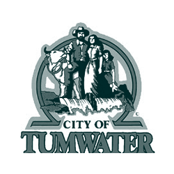 city-of-tumwater-seminar-partner